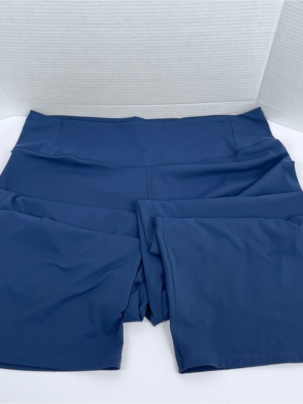 Calia by Carrie Underwood Women's Inspire Wide Leg Pants Size XXL; Activewear - Picture 6 of 10
